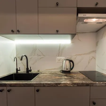 Cheap Apartment *