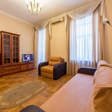 Apartment Cheap