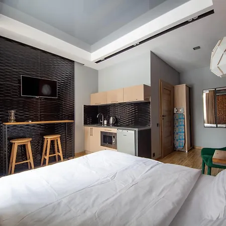 Apartment Cheap