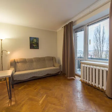 Cheap * Kyiv