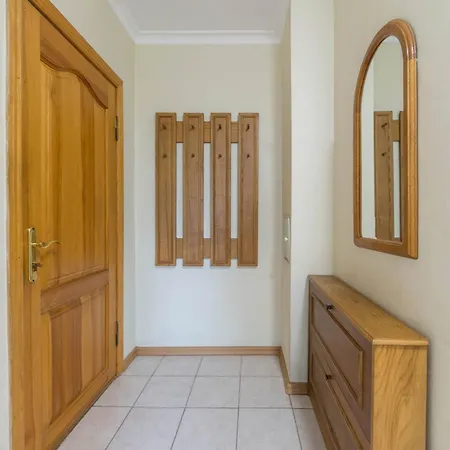 Cheap Apartment *