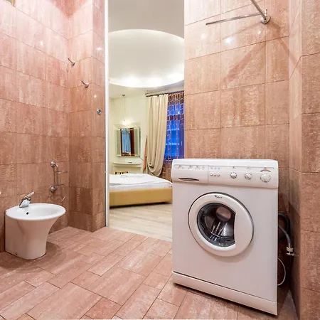 Apartment Cheap