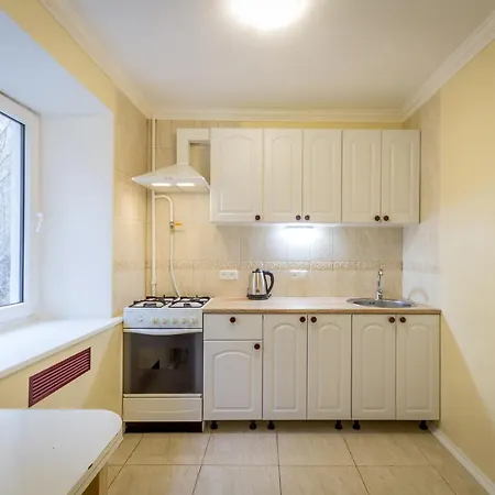 Apartment Cheap *