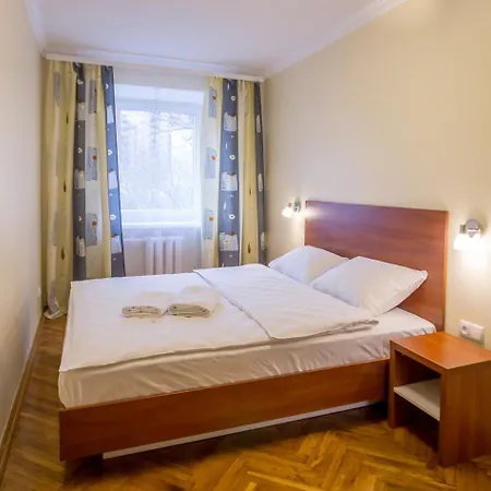 Apartment Cheap *