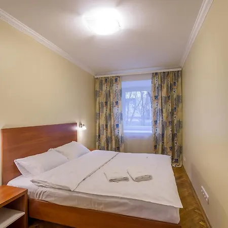 Apartment Cheap *