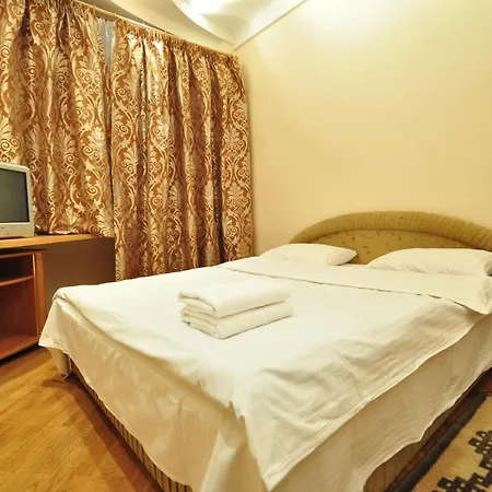 Cheap * Kyiv