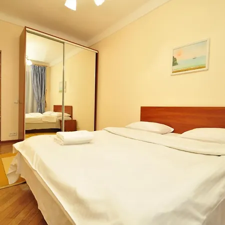Apartment Cheap