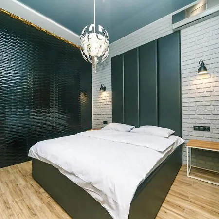 Apartment Cheap *