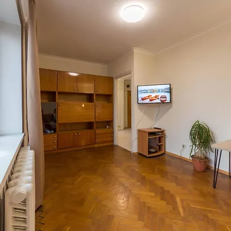 Apartment Cheap