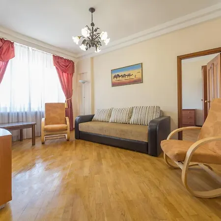 Apartment Cheap
